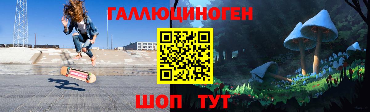 Галлюциногенные грибы прущие грибы  Псилоцибиновые грибы MAGIC MUSHROOMS  Кизляр  Вход с VPN 