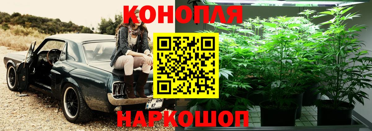 Шишки марихуана THC 21% Кизляр